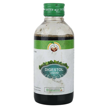https://cdn.shopify.com/s/files/1/1857/6931/products/FLsRMsIJup.jpg?v=1676351602